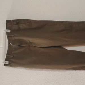 Dockers dress pants